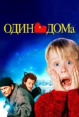 Один дома (1990)
