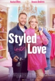 Стилизовано с любовью (2022)